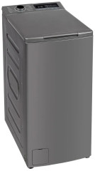 Стиральная машина Бирюса WM-MT813/05 M