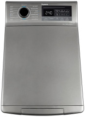 Стиральная машина Бирюса WM-MT813/05 M