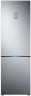 Холодильник Samsung RB34K6032SS