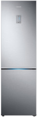 Холодильник Samsung RB34K6032SS