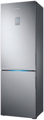 Холодильник Samsung RB34K6032SS