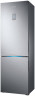 Холодильник Samsung RB34K6032SS