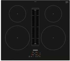 Индукционная варочная панель Siemens EH611BE15E