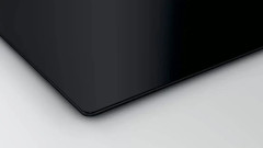 Индукционная варочная панель Siemens EH611BE15E