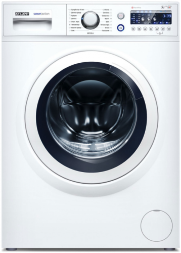 Стиральная машина Атлант 60У1210-А-00