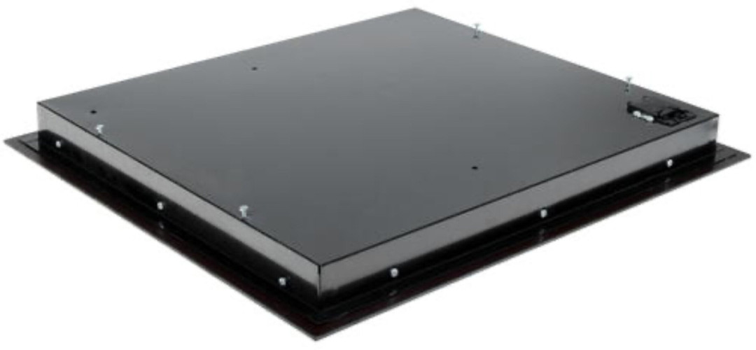 Электрическая варочная панель Лысьва ПЭВ 40С