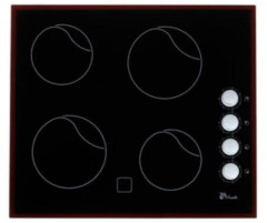 Электрическая варочная панель Лысьва ПЭВ 40С