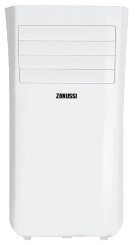 Моноблок Zanussi ZACM-07 MP-III/N1