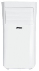 Моноблок Zanussi ZACM-07 MP-III/N1