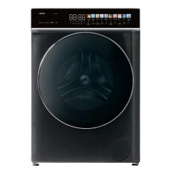 Стиральная машина Centek CT 1945 серый