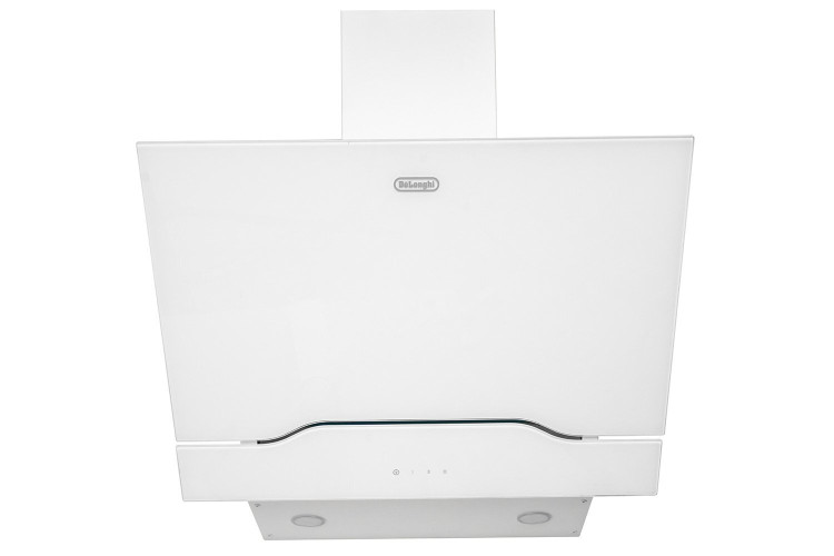 Кухонная вытяжкаDeLonghi Linea 608 BB