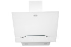 Кухонная вытяжкаDeLonghi Linea 608 BB