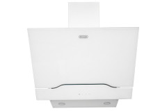 Кухонная вытяжкаDeLonghi Linea 608 BB