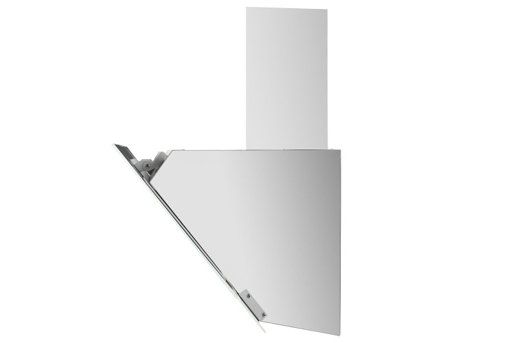 Кухонная вытяжкаDeLonghi Linea 608 BB