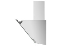 Кухонная вытяжкаDeLonghi Linea 608 BB