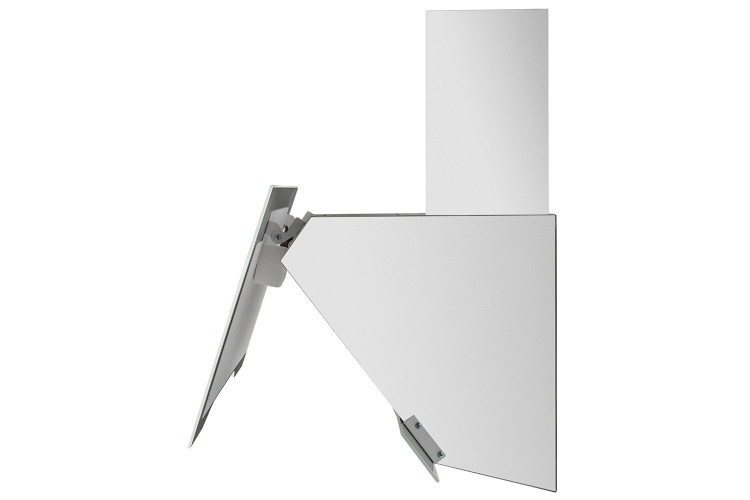 Кухонная вытяжкаDeLonghi Linea 608 BB