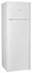 Холодильник Hotpoint-Ariston ED 1612