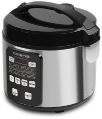 Мультиварка Polaris PMC 0583AD