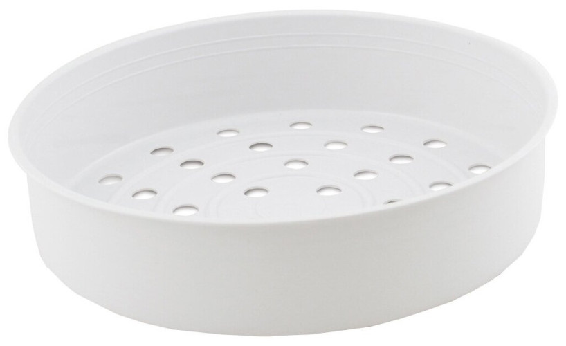 Мультиварка Polaris PMC 0583AD