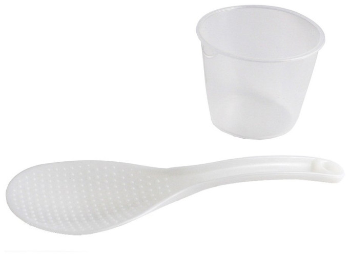 Мультиварка Polaris PMC 0583AD