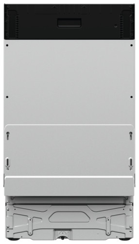 Посудомоечная машина Aeg FSE73527P