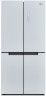 Холодильник Midea MRC 518 SFNGW