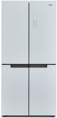 Холодильник Midea MRC 518 SFNGW