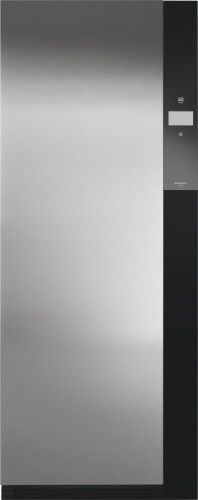 Сушильная машина V-ZUG RB6TWCL