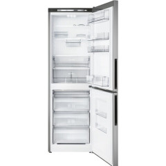 Холодильник Atlant ХМ 4621-181