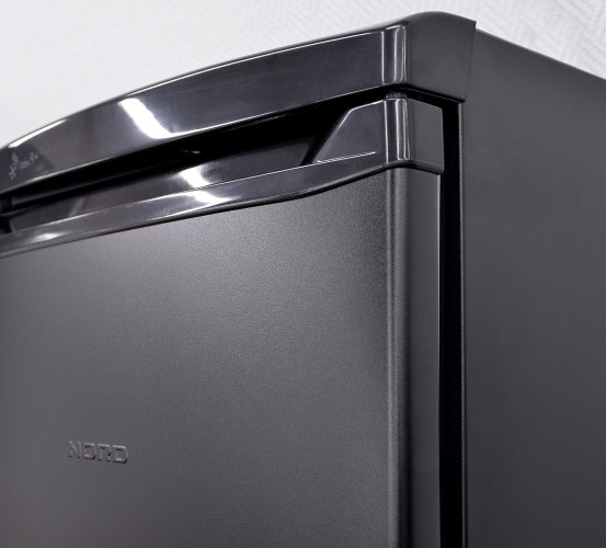 Морозильная камера Nordfrost DF 165 BAP