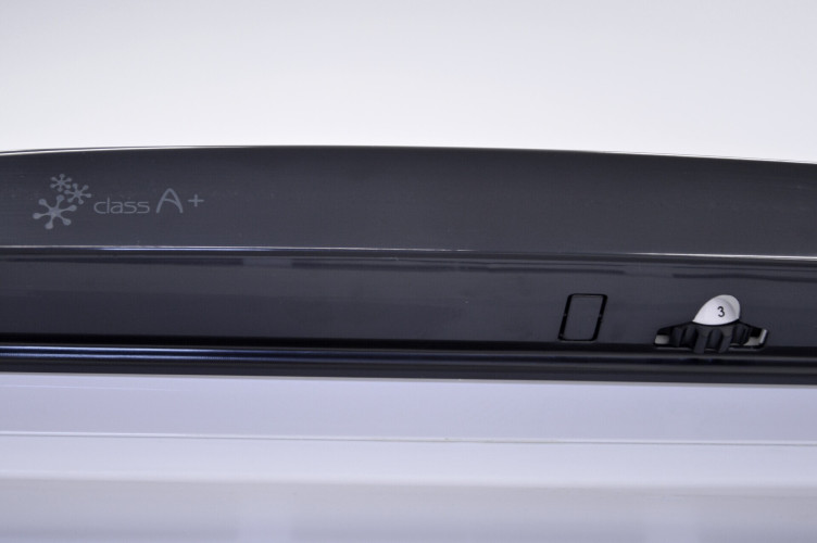 Морозильная камера Nordfrost DF 165 BAP