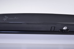 Морозильная камера Nordfrost DF 165 BAP