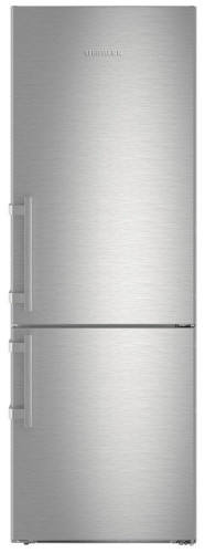 Холодильник Liebherr CNef 5745