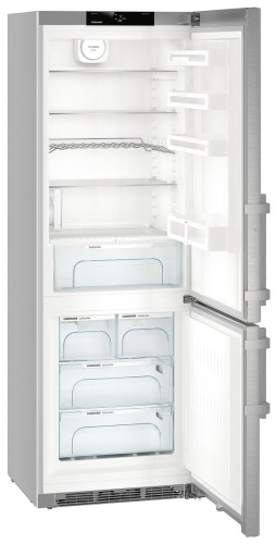 Холодильник Liebherr CNef 5745