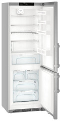 Холодильник Liebherr CNef 5745