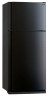 Холодильник Mitsubishi Electric MR-FR62K-SB-R