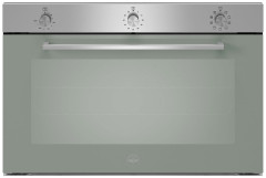 Электрический духовой шкаф La Germania F969LAGEKXT