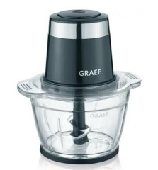Измельчитель Graef CH 502