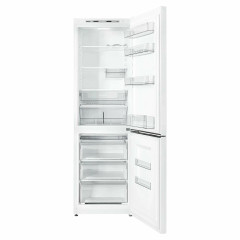 Холодильник Atlant ХМ 6624-109