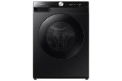 Стиральная машина Samsung WW90A7M48PB LP