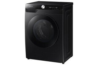 Стиральная машина Samsung WW90A7M48PB LP