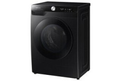 Стиральная машина Samsung WW90A7M48PB LP