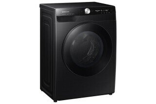 Стиральная машина Samsung WW90A7M48PB LP