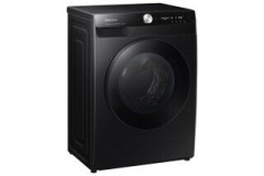 Стиральная машина Samsung WW90A7M48PB LP