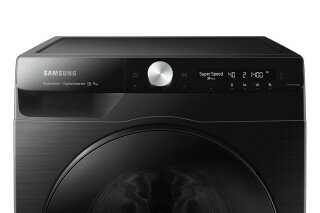 Стиральная машина Samsung WW90A7M48PB LP