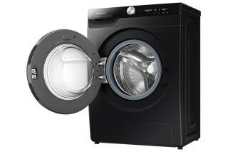 Стиральная машина Samsung WW90A7M48PB LP