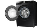 Стиральная машина Samsung WW90A7M48PB LP