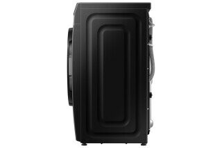 Стиральная машина Samsung WW90A7M48PB LP