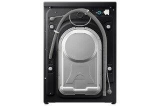 Стиральная машина Samsung WW90A7M48PB LP