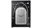 Стиральная машина Samsung WW90A7M48PB LP